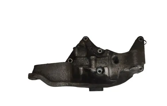 Volvo V60 Fuel pump bracket 31401103