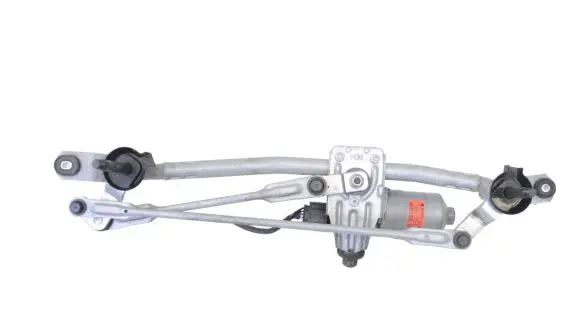 KIA Sorento Front wiper linkage and motor 98100P2900 0198230037