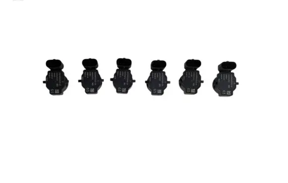 Mercedes-Benz EQE v295 Parking PDC sensor A2239050005