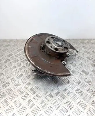 Mercedes-Benz SL R231 Rear wheel hub A2119810227 A2313507500