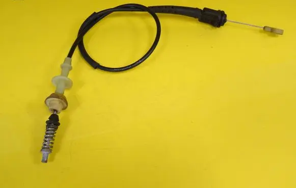 Ford Focus Throttle cable 98AB9C799AJ