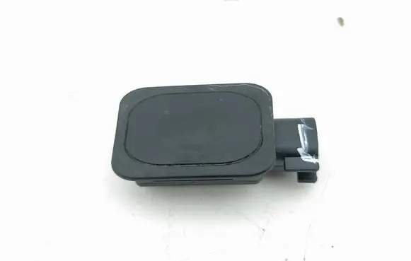 Ford Mustang Mach-E Tailgate opening switch GB5T14K147CA