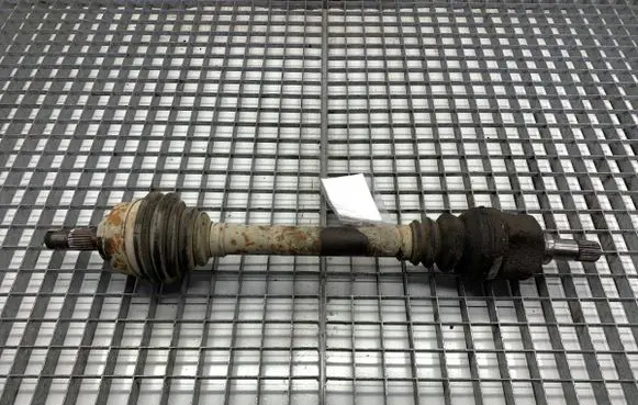 Peugeot 308 SW Front driveshaft 