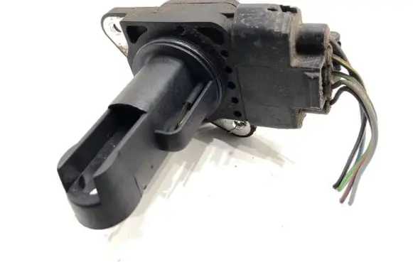 Suzuki Swift I Mass air flow meter MB1974003090