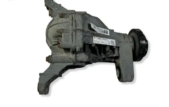 Dodge Durango Front differential 68212472AA
