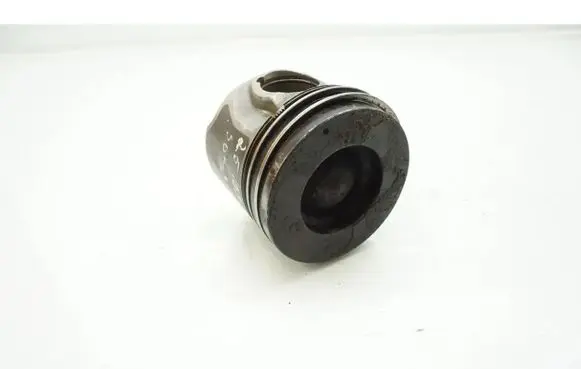 KIA Sorento Piston 