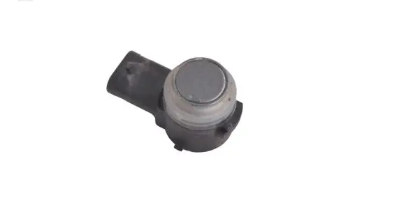 Mercedes-Benz C W205 Parking PDC sensor A0009055504