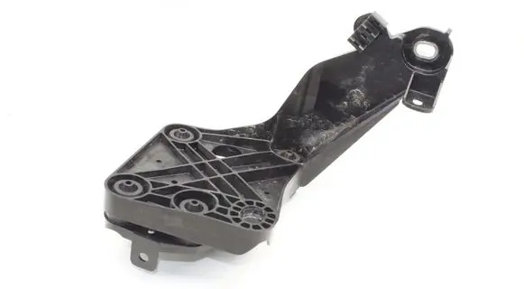 Toyota bZ4X ABS pump bracket 4459042210