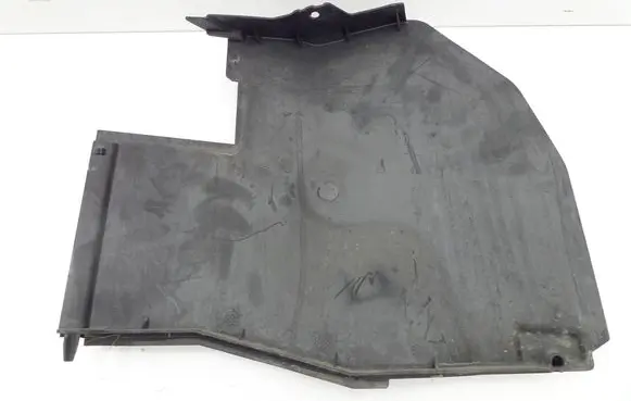 Mini One - Cooper F56 F55 Exhaust heat shield 7320093