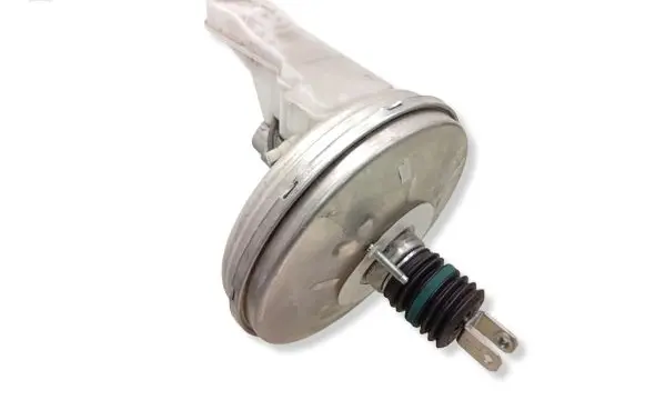 Mercedes-Benz B W246 W242 Brake booster A2424300130