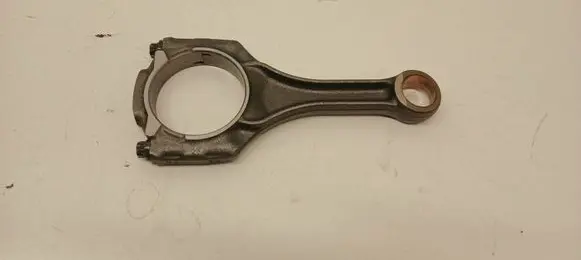 BMW 7 F01 F02 F03 F04 Piston with connecting rod 7843237