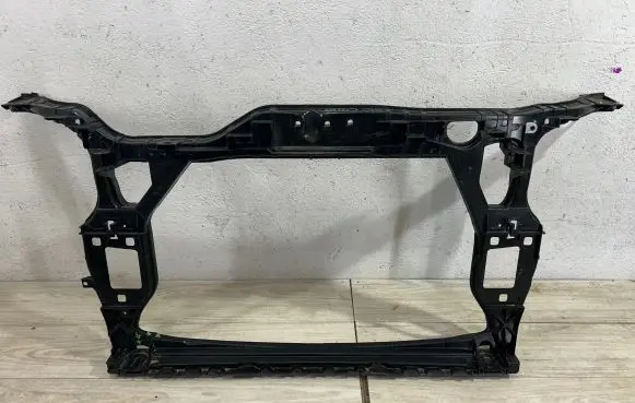 Audi Q5 SQ5 Front bodywork piece 