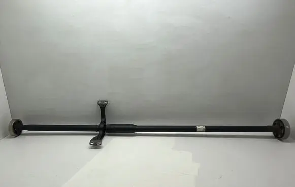 Audi Q3 F3 Drive shaft (set) 5QF521101P
