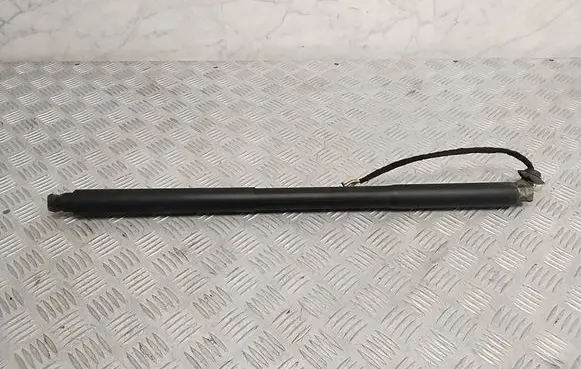 Volvo S90, V90 Tailgate strut 32227505