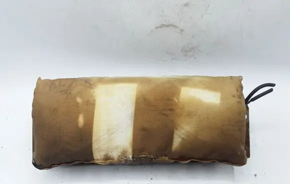 BMW 7 E38 Passenger airbag 3982362920 30004125B