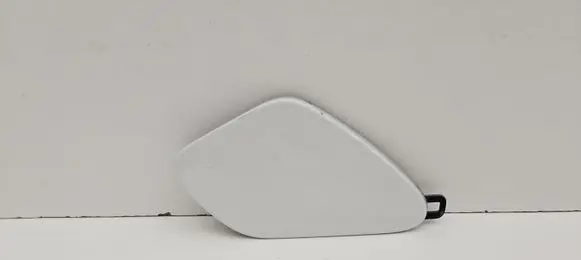 Volvo S90, V90 Front tow hook cap/cover 31383227