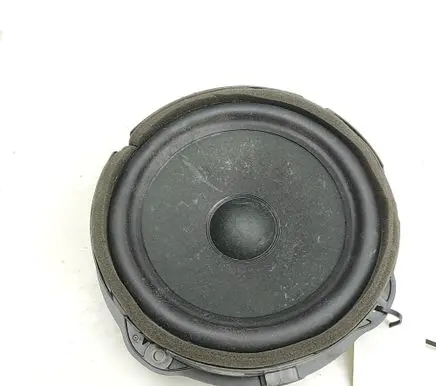 Audi Q3 F3 Front door speaker 83A035415B