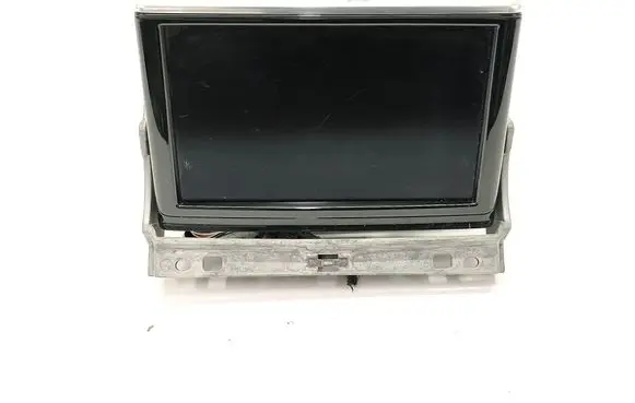 Screen/display/small screen