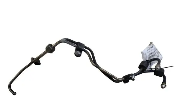 Ford Mondeo Mk III Fuel injector supply line/pipe 