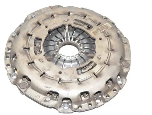 BMW 2 F22 F23 Clutch set kit 7614325 21207638306 21207634767