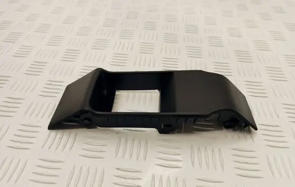 Renault Scenic IV - Grand scenic IV Other interior part 1339528X
