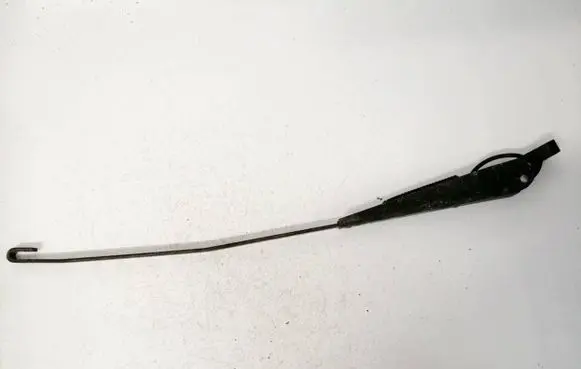 Ford Transit Front wiper blade arm 86vb17526b1c 86vb-17526-b1c