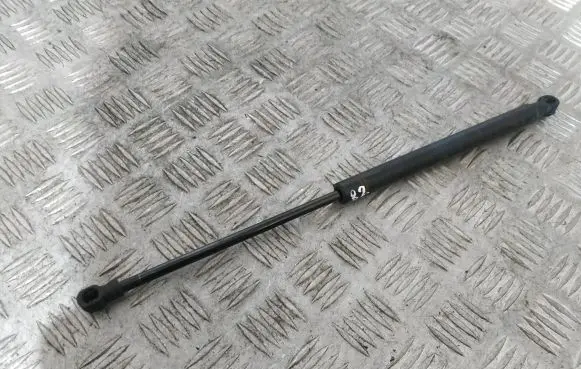 Land Rover Range Rover Sport L320 Front bonnet/hood damper/strut 8H2216E610AA