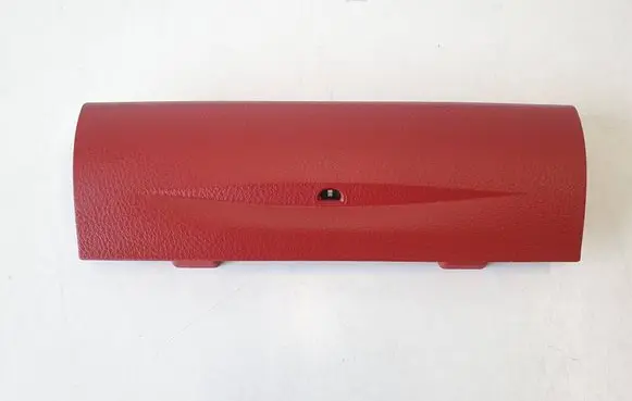 BMW 4 F32 F33 Other interior part 9218562