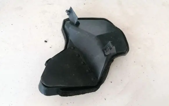 Toyota Urban Cruiser (XP110) Other exterior part 5573552060 55735-52060