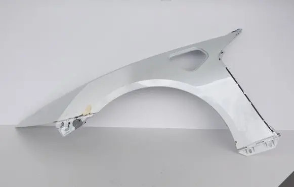BMW i8 Fender 7372165