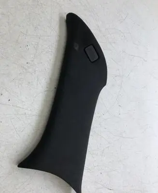 Citroen DS5 (D)pillar trim (top) 9687343577