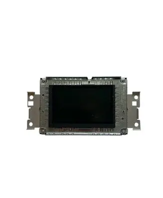 Volvo V60 Screen/display/small screen 31427005