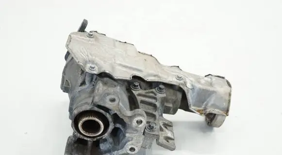 Volvo S90, V90 Front differential 31439850ACR 31439850