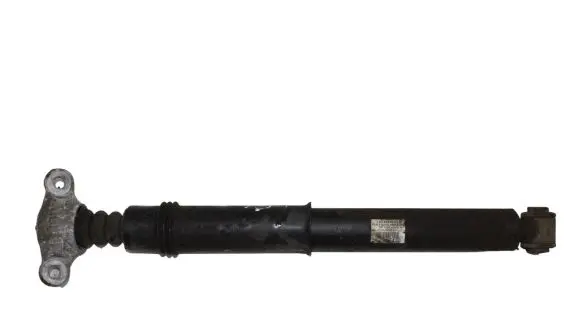 Peugeot RCZ Rear shock absorber/damper 9806790980 704906010