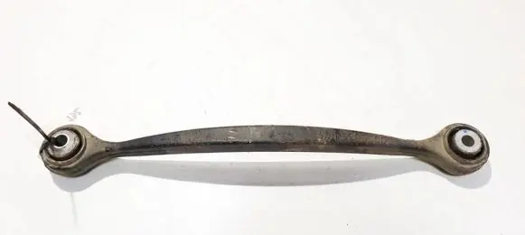 Mercedes-Benz ML W164 Rear upper control arm/wishbone 000060364106