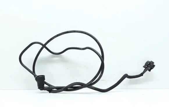 Volvo V60 Engine coolant pipe/hose 31319631