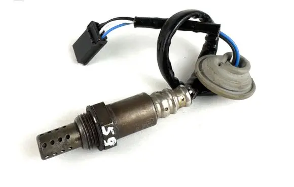 Mitsubishi Space Star Lambda probe sensor 2340008142