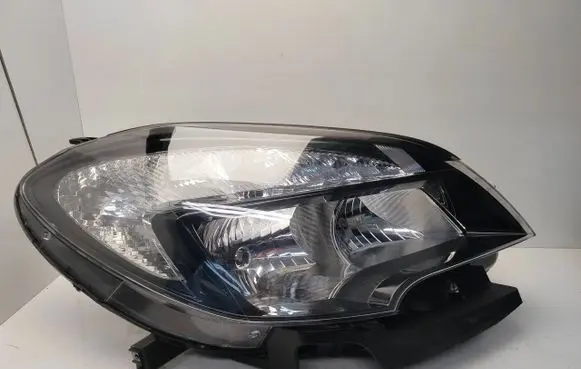 Opel Mokka Headlight/headlamp 15D33RP
