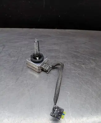 Audi A5 8T 8F Xenon bulb 66340HBI