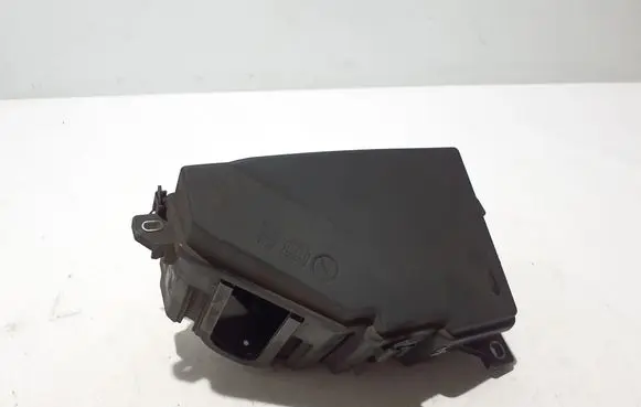 Volvo S90, V90 Fuse box set 33250384