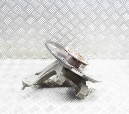 Hyundai Kona I Rear wheel hub 52700K4100 52710K4000
