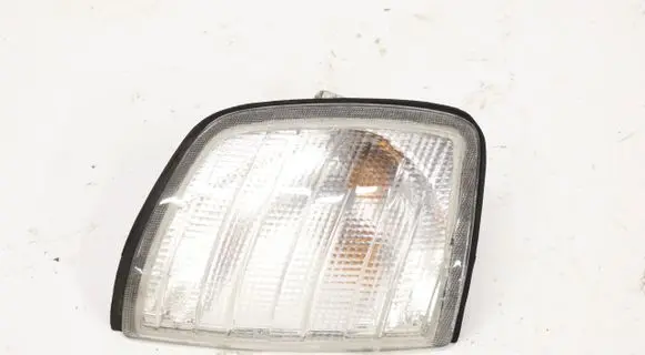 Mercedes-Benz E W124 Other exterior part 5782793