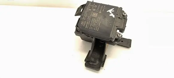 Ford Explorer VI Blind spot module LB5T14D599BC A2C77149505