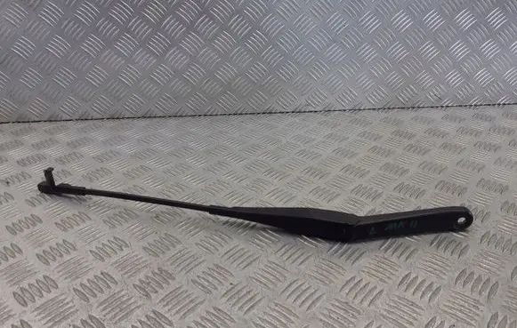 Ford Focus Front wiper blade arm 4M5117526AB