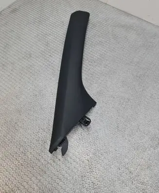 KIA Sportage (A) pillar trim 85820F1000WK