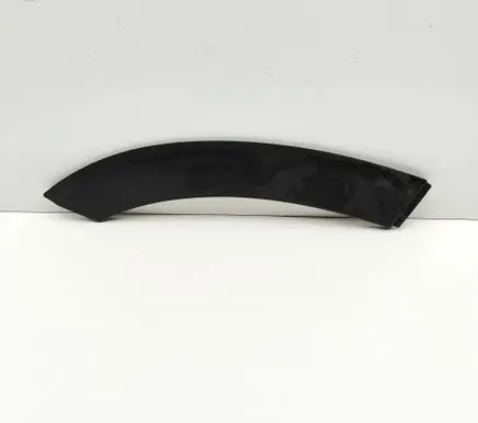 Mercedes-Benz GLB X247 Rear door trim (molding) A2477309600