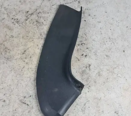 Audi A6 S6 C6 4F Other interior part 4F5853268