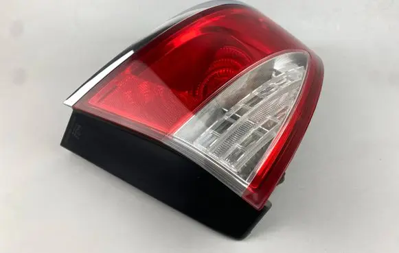 Subaru Legacy Rear/tail lights 220-20960 22020960