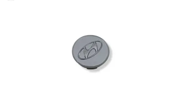 Hyundai i40 Original wheel cap 529603K210