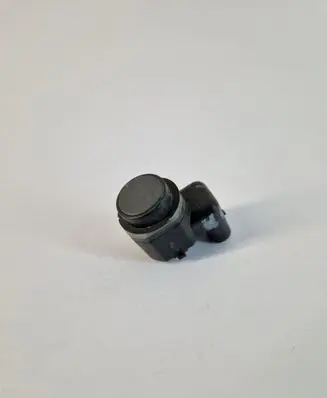 Audi A4 S4 B8 8K Parking PDC sensor 1S0919275A